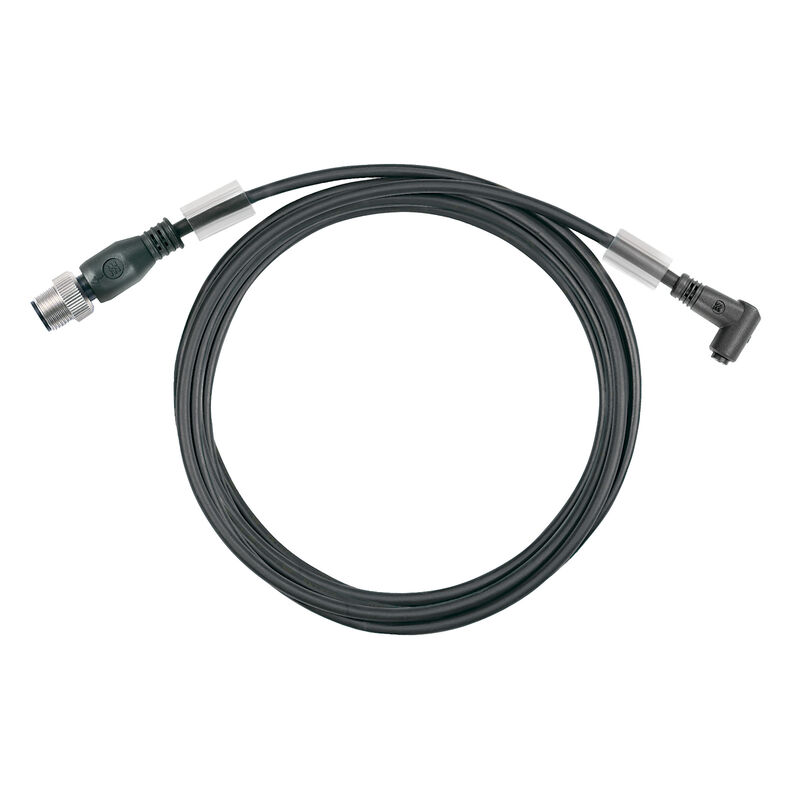 SAIL-M12GM8WR-3-3.0U