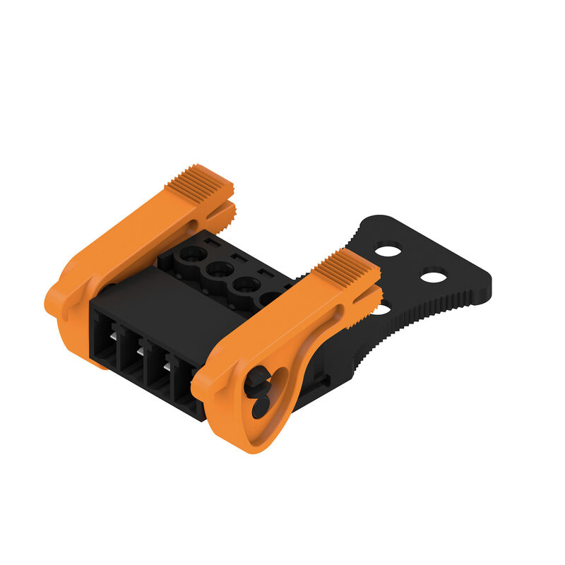 SCZ 3.81/04/180LRZE SN BK BX