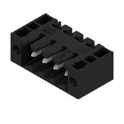 SL-SMT 3.50/04/90F 3.2SN BK BX