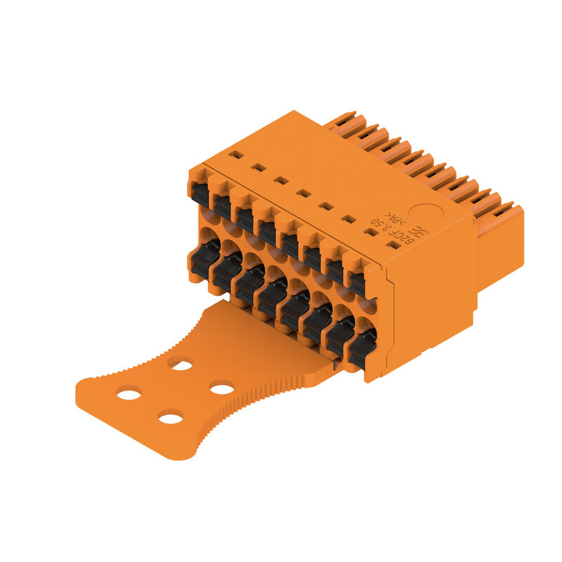 B2CF 3.50/16/180ZE SN OR BX