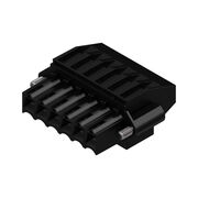 BL 3.50/06/270F SN BK BX