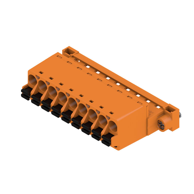 SLF 5.08/09/180FI SN OR BX