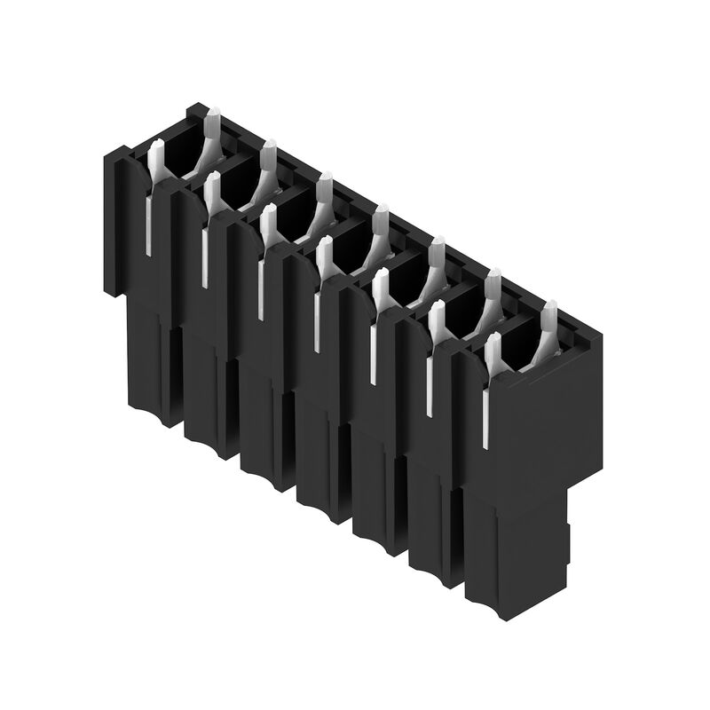 BCL-SMT 3.81/07/180 1.5SN BK BX