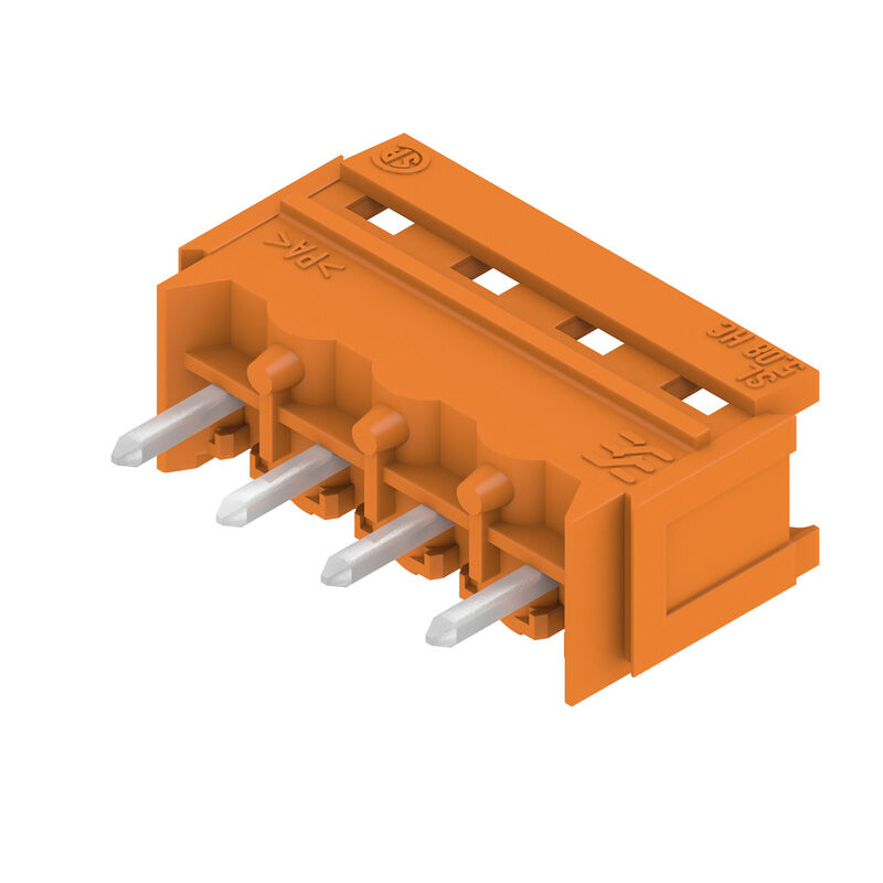 SL 5.08HC/04/180B 4.5SN OR BX