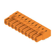 BLL 5.08/10/90 3.2 SN OR BX