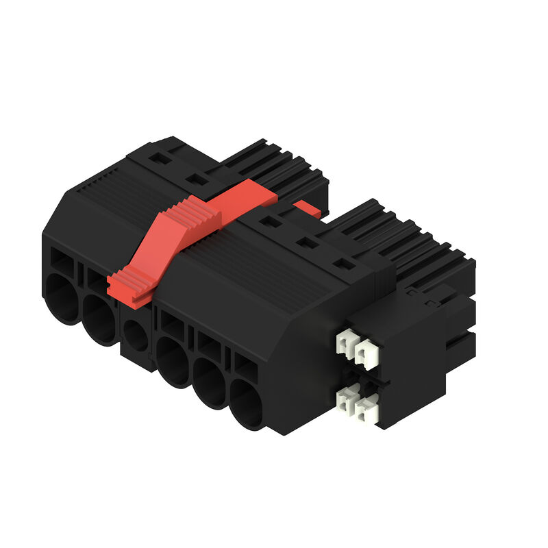 BVF 7.62HP/05/180MF3 BCF/04R SN BK BX