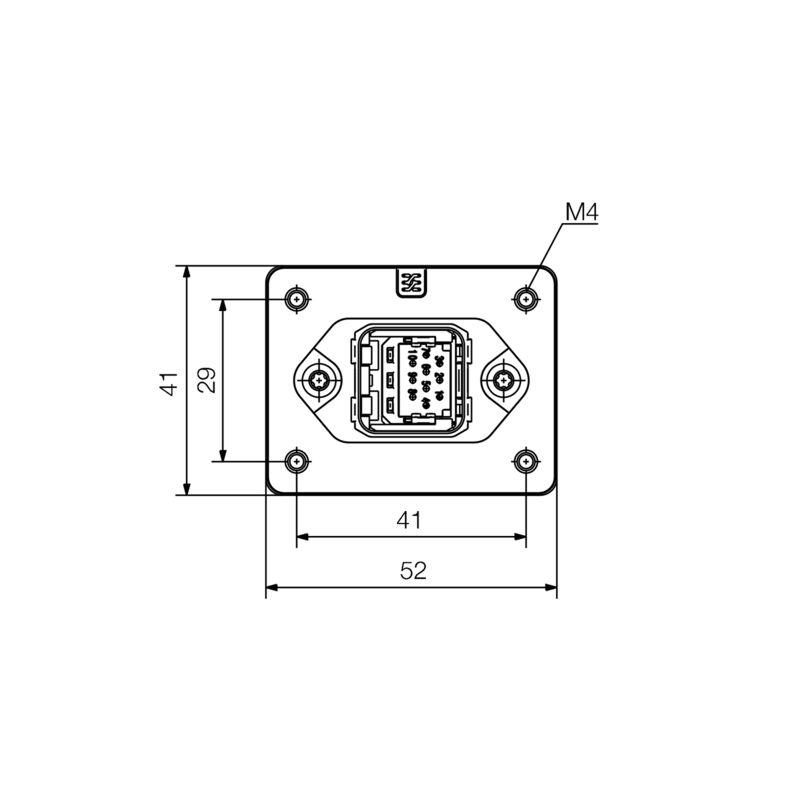IE-CD-V14MHYB-10P-FJ