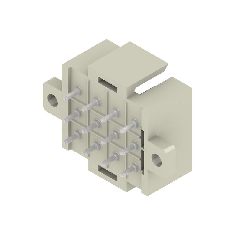 RSV1,6 LSF12 GR 3,2 SN