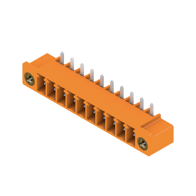 SC 3.81/10/270F 3.2SN OR BX