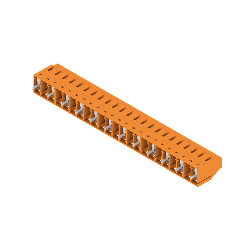 LL 10.16/12/90 3.2SN OR BX