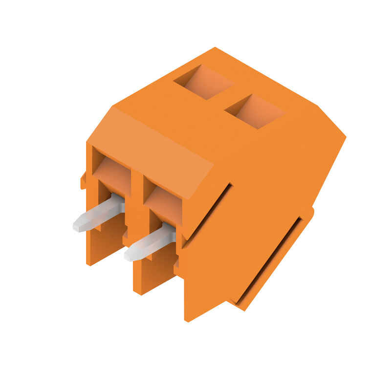 LM 5.00/02/135 3.5SN OR BX