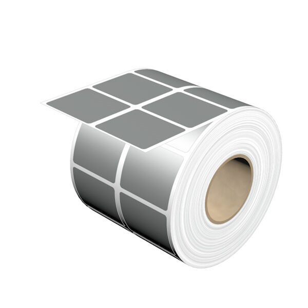 THM MT30X 38.1/31.8 SI