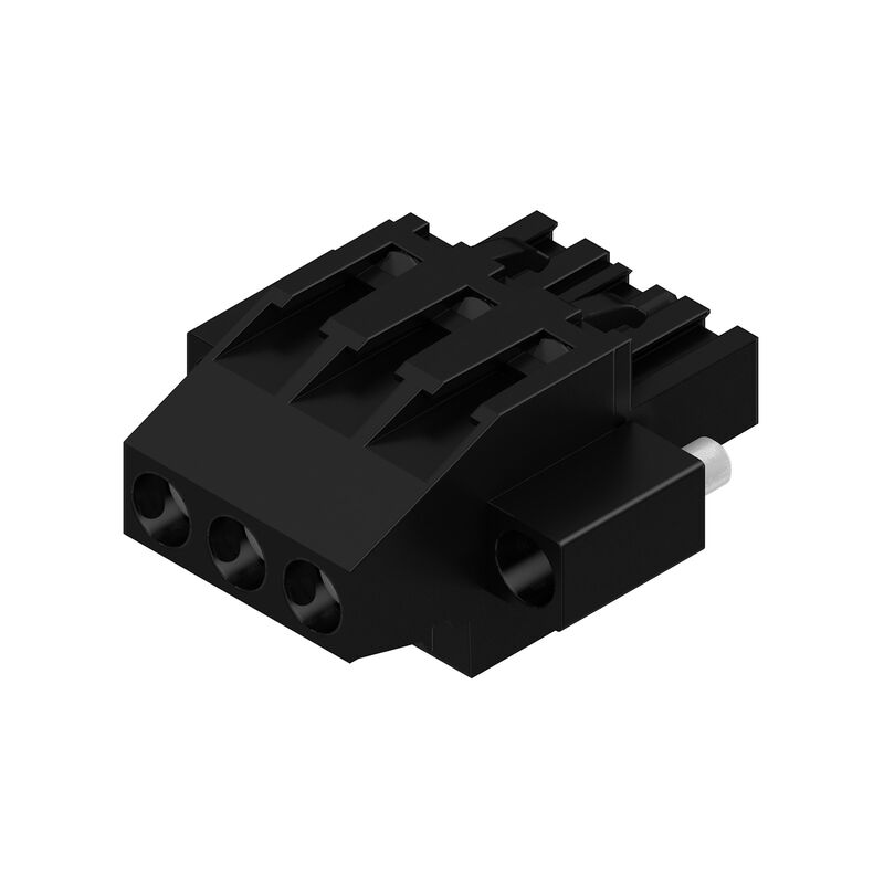 BLZP 5.00HC/03/270F SN BK BX