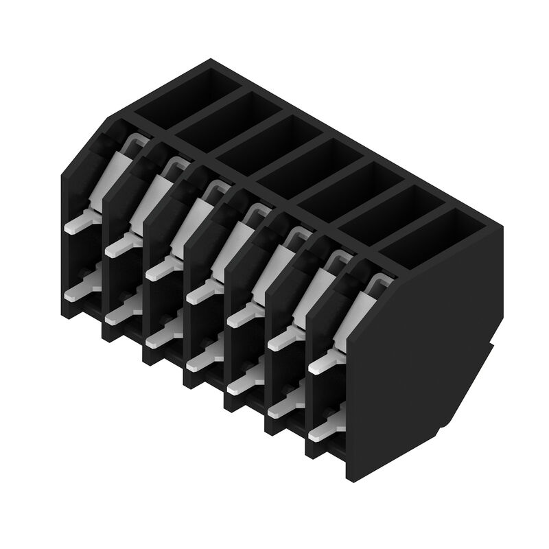 LSF-SMT 3.50/07/135 1.5SN BK TU