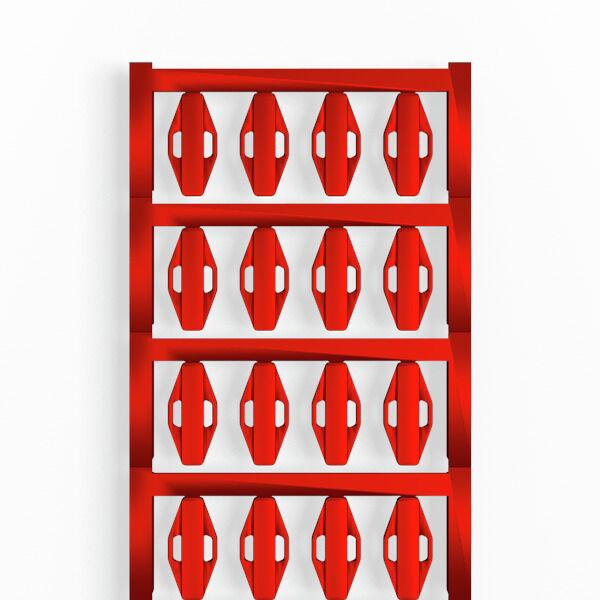 VT SFX 10/23 MC NE RT V0