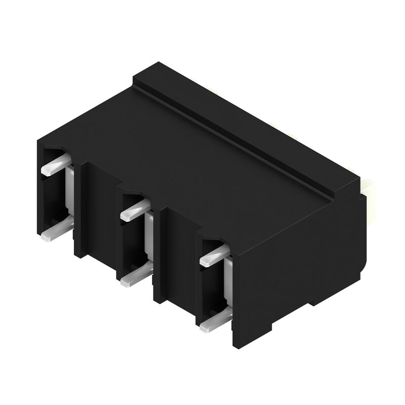 LSF-SMT 7.62/03/180 1.5SN BK TU