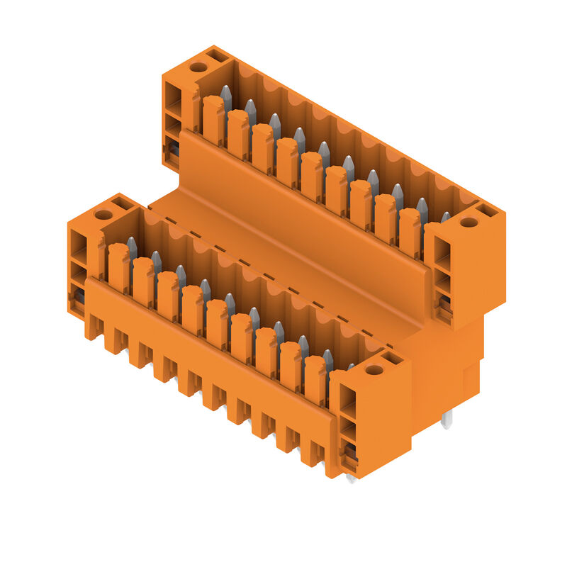SLD 3.50 V/20/180F 3.2 SN OR BX