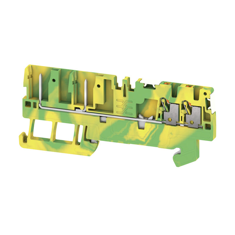 APGTB 1.5 PE 4C/2 DL