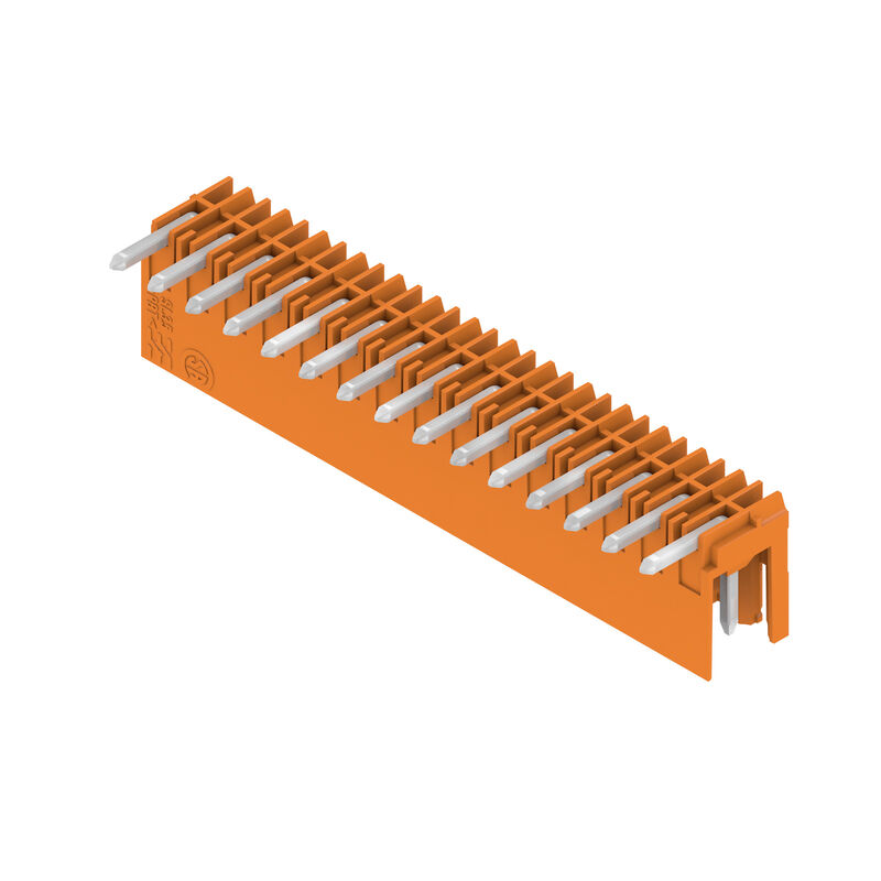 SL 3.50/15/90 4.5SN OR BX