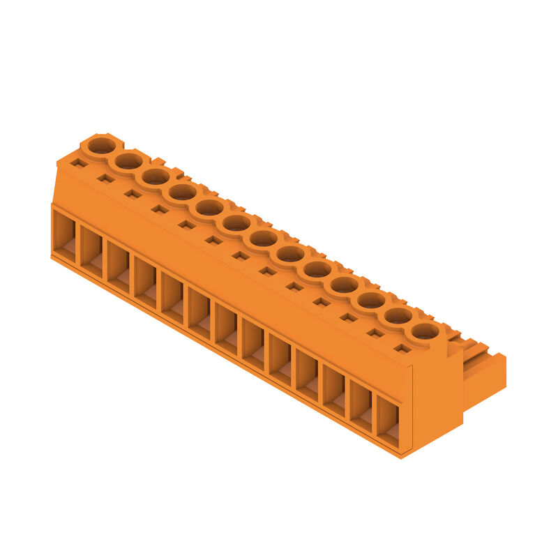 BLZP 5.08HC/13/180 SN OR BX