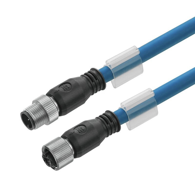 FBCEX PA M12 M-FM 1.5M