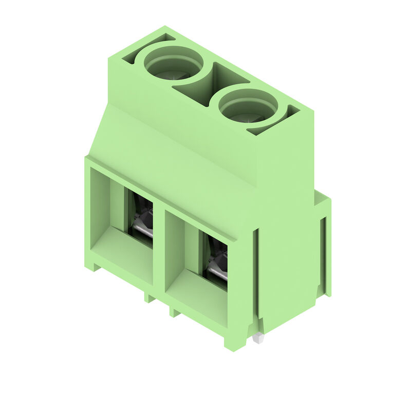 LL 9.52/02/90 5.0SN GN BX