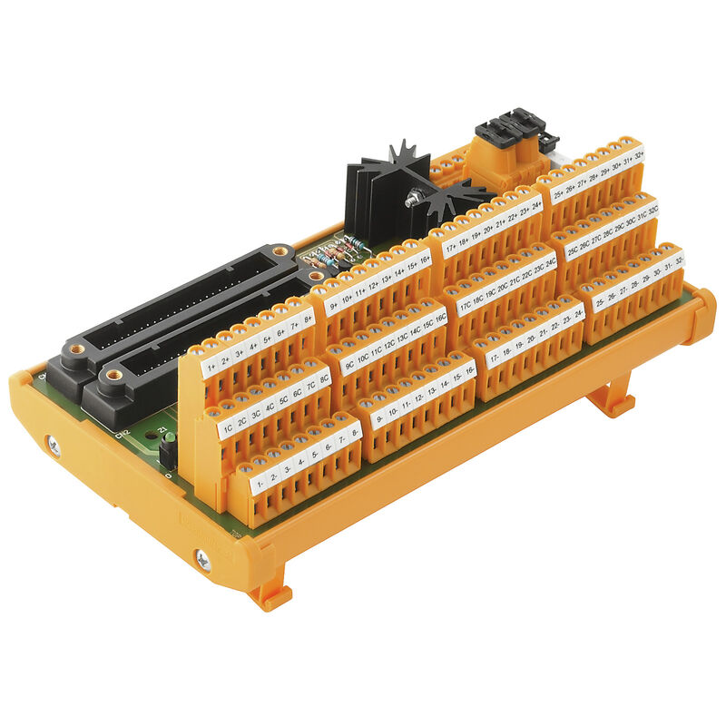 TBY-ADV151-PS-L-2KB-S