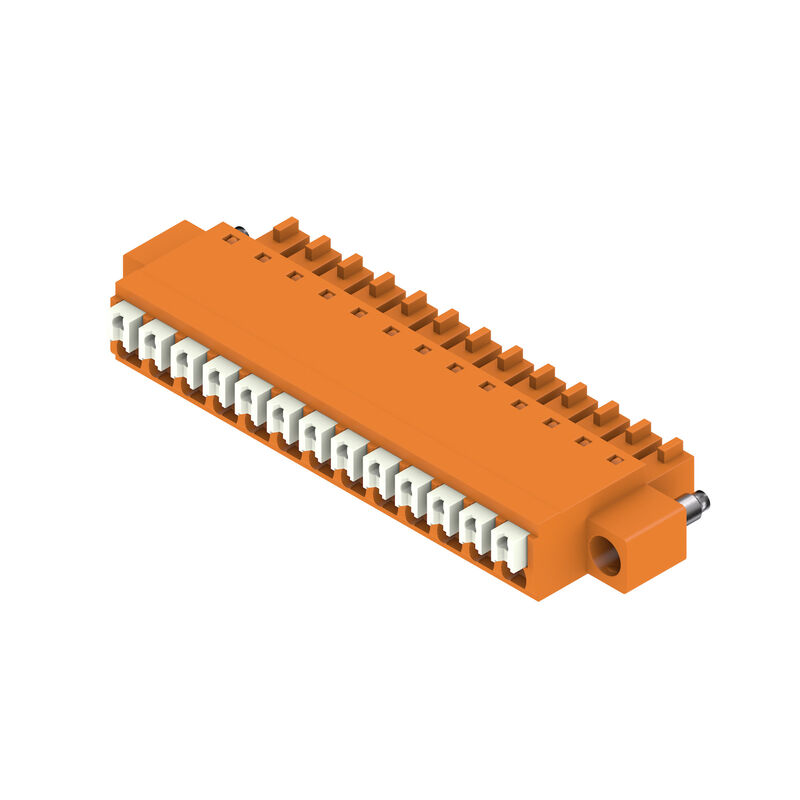 BCF 3.81/13/180F SN OR BX