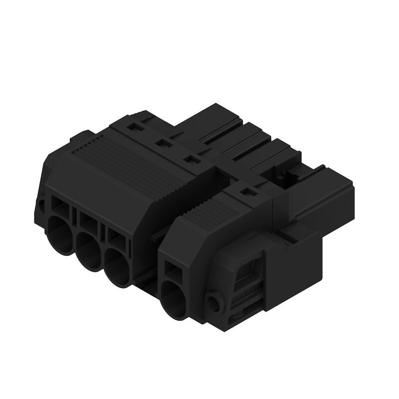 SVF 7.62HP/04/180SFBMF4 SN BK BX