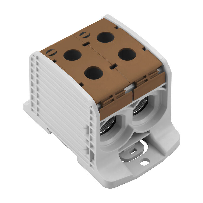 WPD 232 2X185/2X185 BN