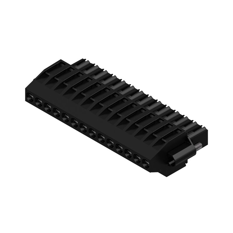 BL 3.50/14/270F SN BK BX