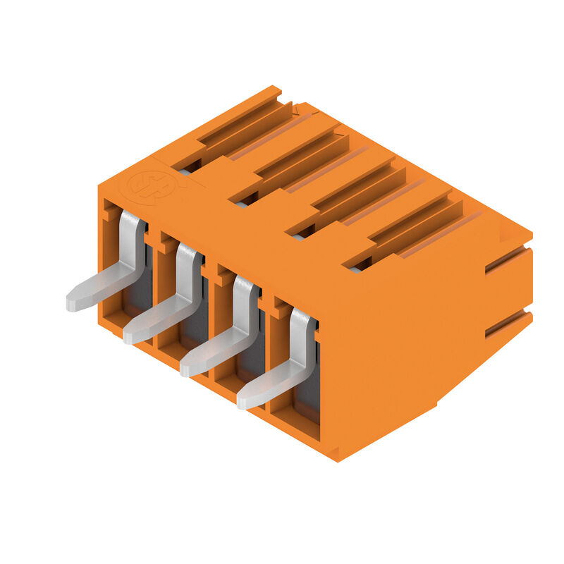 LM 3.50/04/90 3.2SN OR BX
