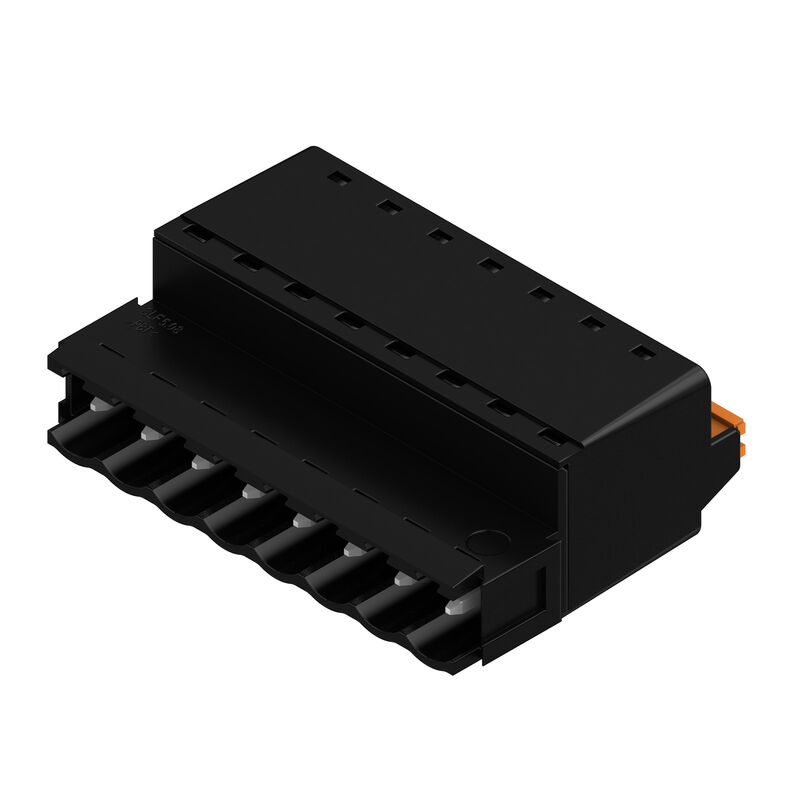 SLF 5.08/08/180B SN BK BX