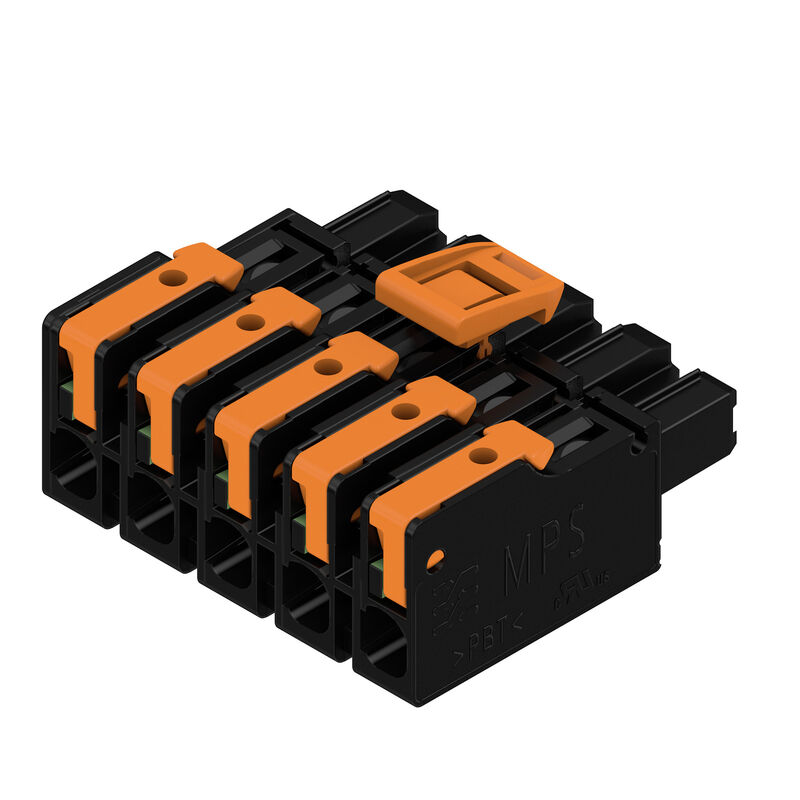 MPS 7S/05 S F3 TN B B