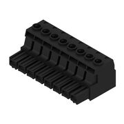 BUZ 10.16HP/08/180 AG BK BX