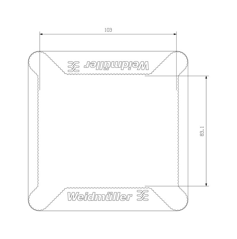U-MAKER BOX RASPBERRY PI 4