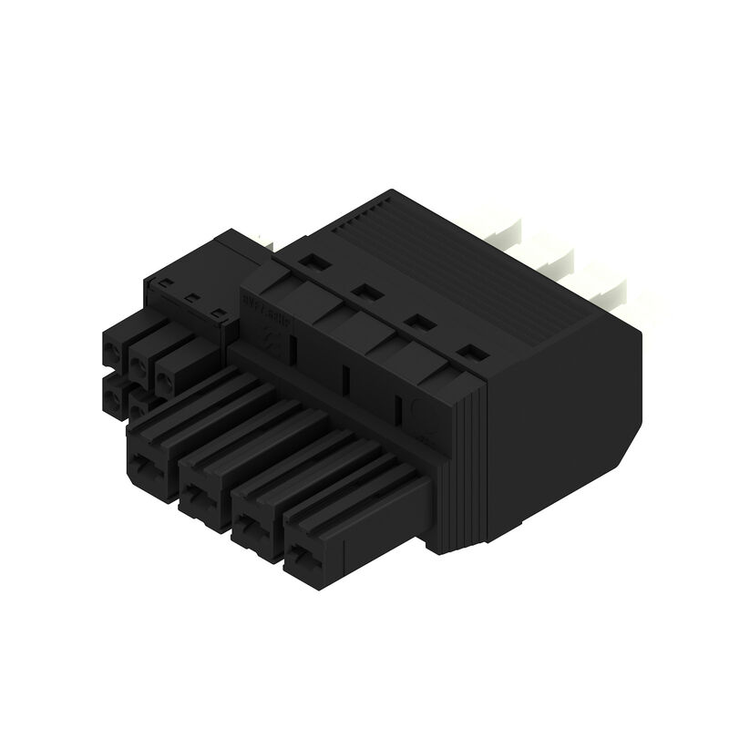 BVFL 7.62HP/04/180 BCF/06R SN BK BX