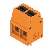 LMFV 5.00/02/90 3.5SN OR BX