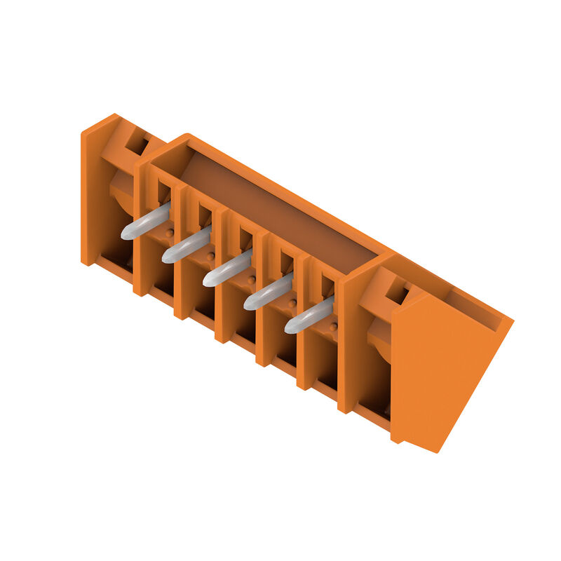 SC 3.81/05/135F 3.2SN OR BX