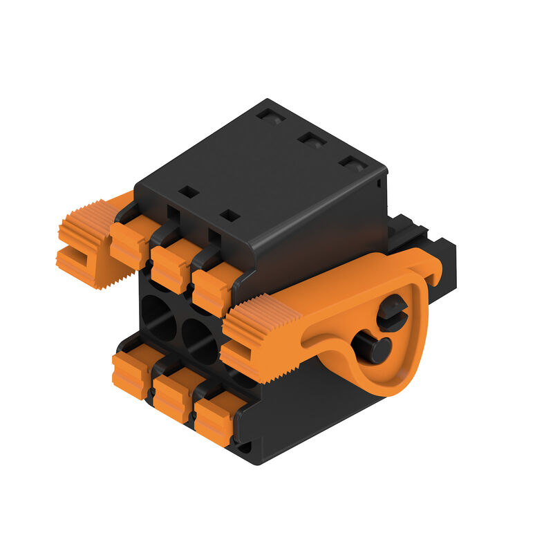 BLDF 5.08/03/180LR SN BK BX