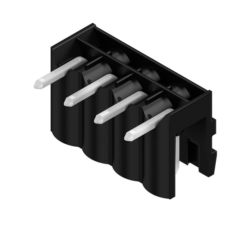 SL 5.00/04/90 4.5SN BK BX