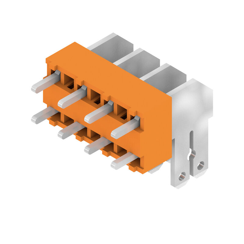 PCF 5.00/04/90 3.5SN OR BX