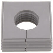 CABTITE SE 21-22 LRG GY