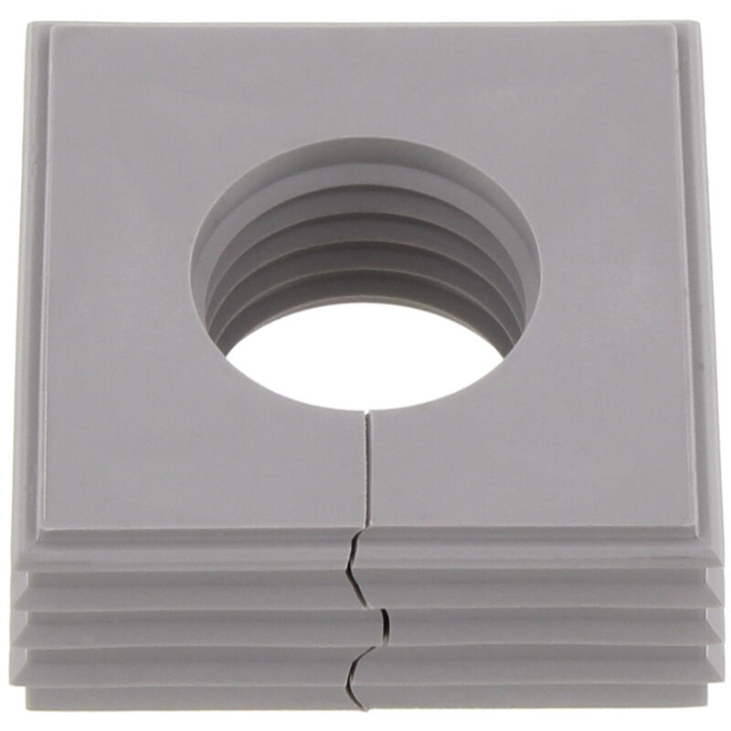 CABTITE SE 21-22 LRG GY