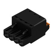 BLF 5.00HC/04/180 SN BK BX