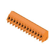 LM 5.00/13/135 3.5SN OR BX