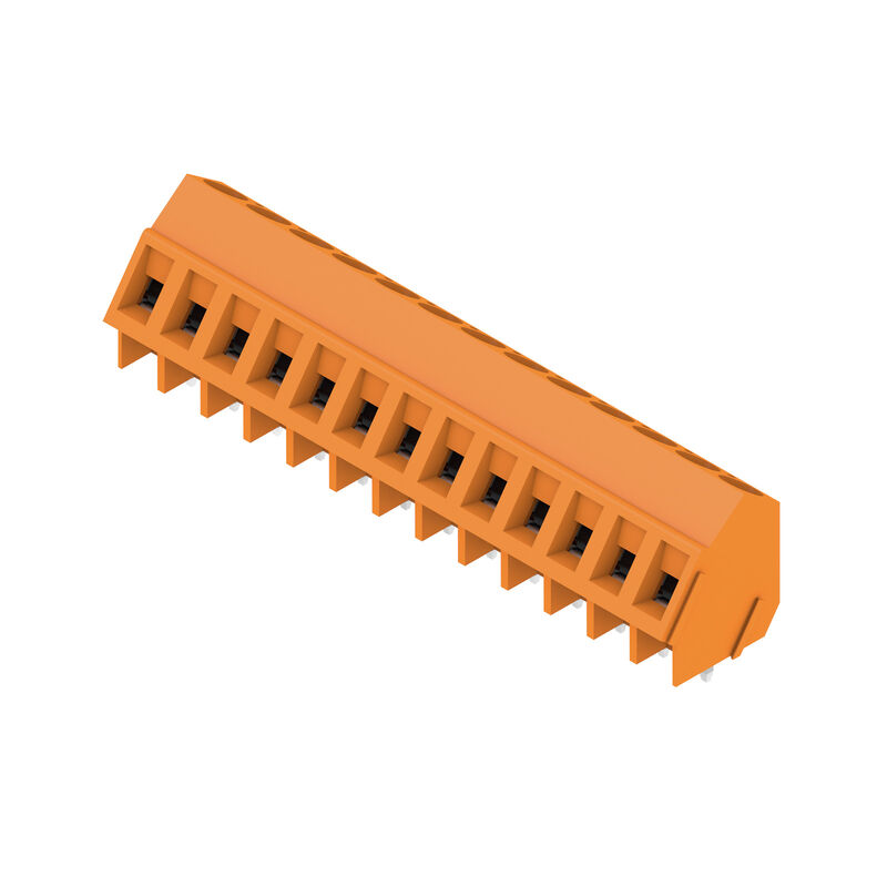 LM 5.00/13/135 3.5SN OR BX