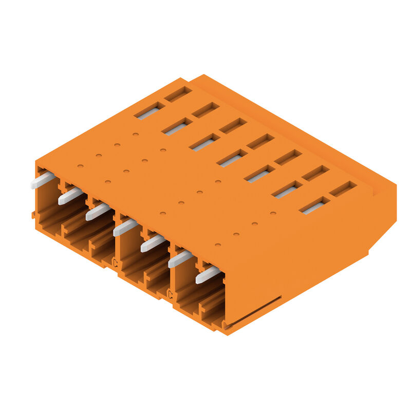 LL1N 5.08/07/90 3.2SN OR BX