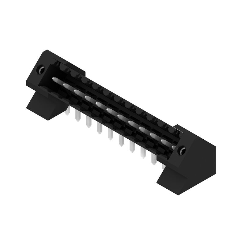 SL-SMT 3.50/12/135F 3.2SN BK BX