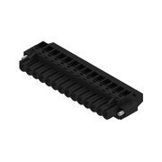 BLZP 5.08HC/14/90F SN BK BX